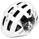 Купить Шлем VINCA SPORT VSH 8