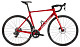 Купить COLNAGO V4 Ultegra Di2 12v R600