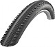 Покрышка SCHWALBE 27.5X2.25/650B (57 584) Купить Покрышка SCHWALBE 27.5X2.25/650B (57 584)