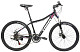Купить TRINX N106 26