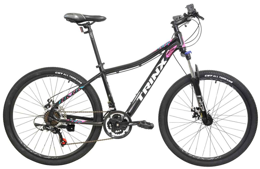 Купить TRINX N106 26