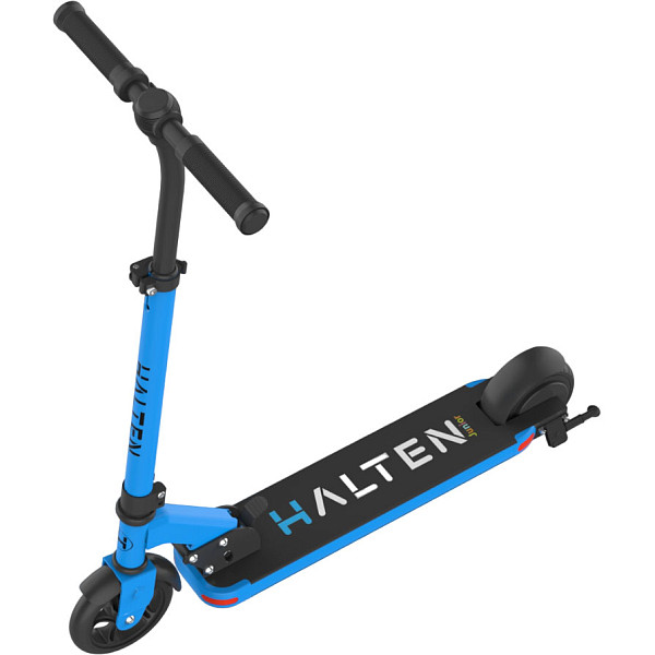 Купить Электросамокат HALTEN Junior