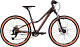 Купить STINGER Laguna 24 2025
