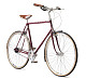 Купить PASHLEY Countryman