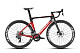 Купить PARDUS Spark EVO Disc Rival eTap AXS 2023