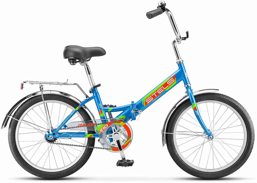 Купить STELS Pilot 310 C 20 2025