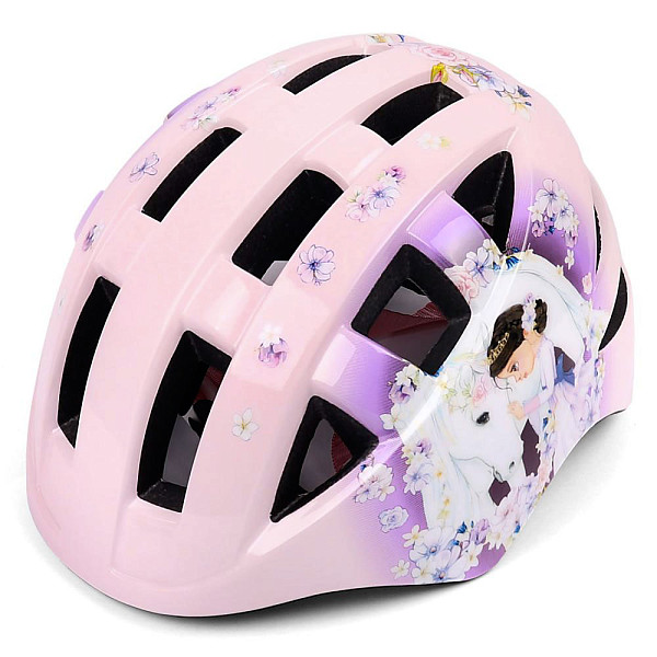 Купить Шлем VINCA SPORT VSH 8