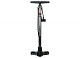Купить Насос Schwinn Air Center Floor Pump