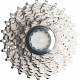 Купить Кассета 10 ск. SHIMANO ULTEGRA 6700, 11-25T, ICS670010125