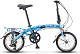 Купить STELS Pilot 370 16 2025