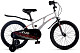 Купить MAXISCOO Air Стандарт 18 2025