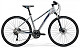 Купить MERIDA Crossway 100 Lady 700C 2018