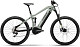 Купить Электровелосипед HAIBIKE AllTrail 4 29