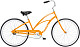 Купить ELECTRA Cruiser 1 Step Thru 26