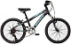 Купить BIANCHI Duel 20 Boy 2022