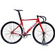 Купить Cinelli Vigorelli Shark X-Press Rim