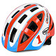 Купить Шлем VINCA SPORT VSH 8