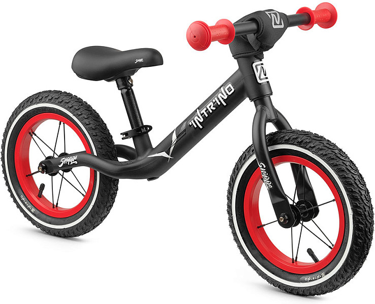 Купить Беговел INTRINO Snippo