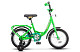 Купить STELS Flyte 14 2020