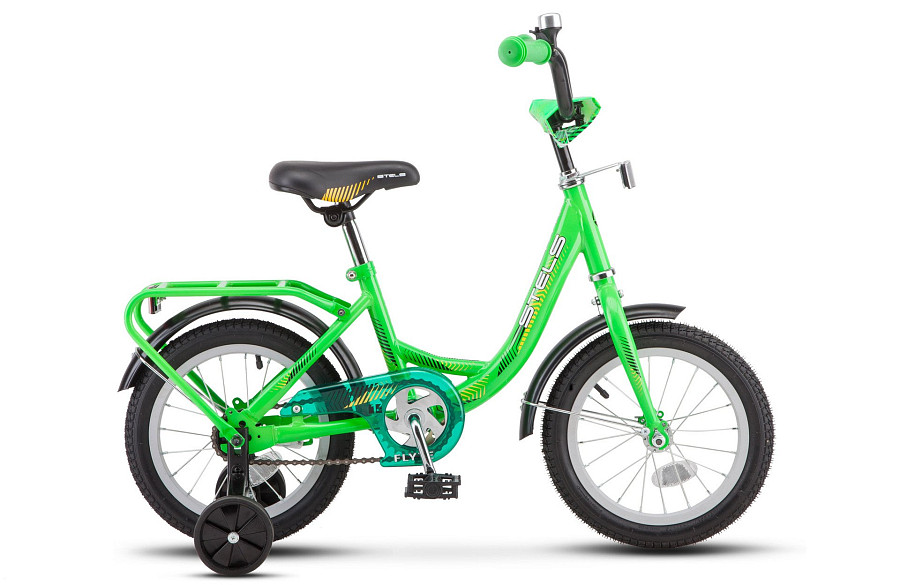 Купить STELS Flyte 14 2020