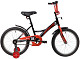 Купить NOVATRACK Strike 18 2020