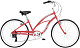 Купить ELECTRA Cruiser 7D Step Thru 26