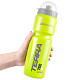 Купить Фляга Vinca Sport  VSB 21 terra, 750 мл