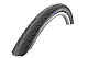 Покрышка. 26x1.75 .01 SILENTO K-Guard, B/B-SK+RT (светоотр полоса) HS421 SBC 50EPI. SCHWALBE Купить Покрышка. 26x1.75 .01 SILENTO K-Guard, B/B-SK+RT (светоотр полоса) HS421 SBC 50EPI. SCHWALBE