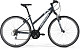 Купить Merida Crossway 15 Lady 2014