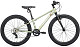 Купить MAXISCOO 5Bike 24 2025