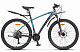 Купить STELS Navigator 750 MD 27.5 2025