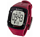 Купить Часы спортивные SIGMA SPORT iD.RUN HR: скорость и расстояние (на основе GPS), красный