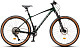 Купить HORST Rocky 29 2025