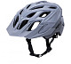 Купить Шлем Kali CHAKRA SOLO серый L/XL 02-21220127