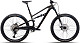 Купить POLYGON Siskiu T8 29 2023