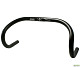 Купить Руль UNO HB-CM31(31,8x178x97x380mm)road черный
