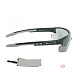 Купить Очки Author Vision 30 Polarized поляризационные