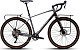 Купить POLYGON Bend R5 27.5 2022
