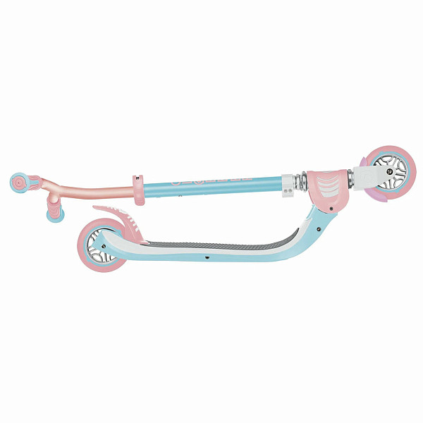 Купить Самокат GLOBBER Flow Foldable 125 Japan