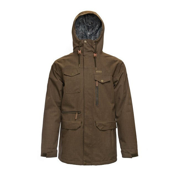 Купить Куртка ATRIP Loon Lake