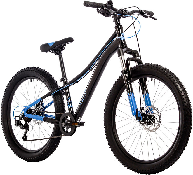 Купить NOVATRACK Dozer 24 2024