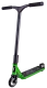 Купить Самокат TECH TEAM Provokator 45 2025 трюковый