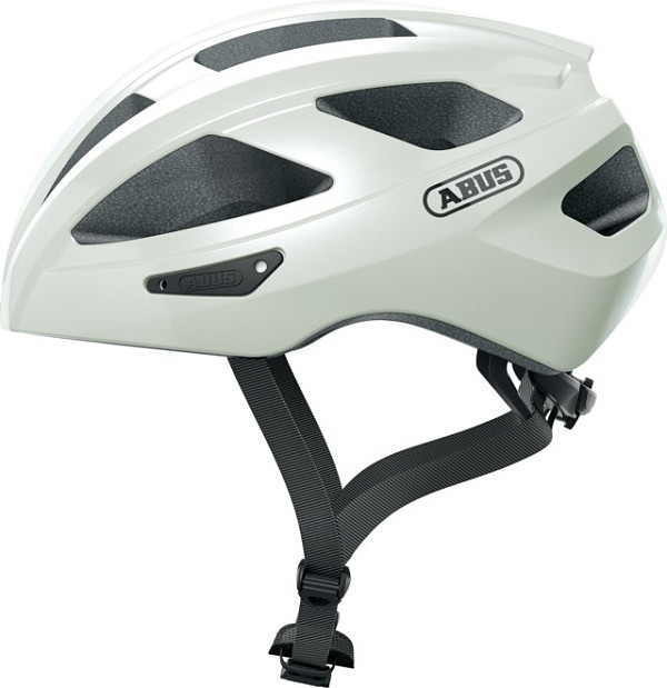 Купить Шлем ABUS MACATOR