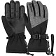 Купить Перчатки REUSCH Outset R-Tex XT