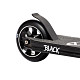 Самокат трюковой SUB BLACK110 черный, 00-180060 Купить Самокат трюковой SUB BLACK110 черный, 00-180060