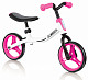 Купить Беговел GLOBBER Go Bike