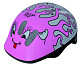 Купить Шлем детский Ventura 52-56см розовый