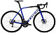 Купить TREK Émonda SL 5 Disc 700c