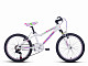 Conquistador ANGLE 20 2016 Купить Conquistador ANGLE 20 2016