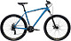 Купить WELT Raven 1.0 D 27 2024